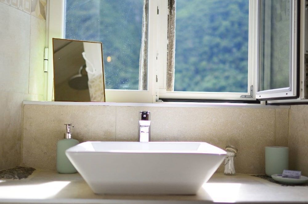 La Tour de Guet - last minute hotel in Unknown City