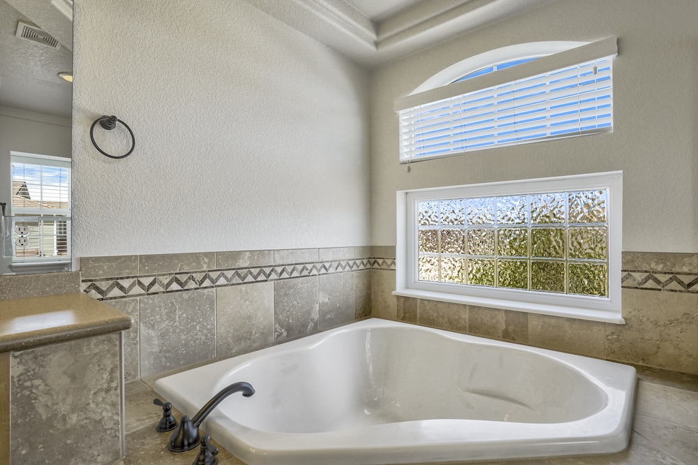 Tumbleweed Resort - photo 20