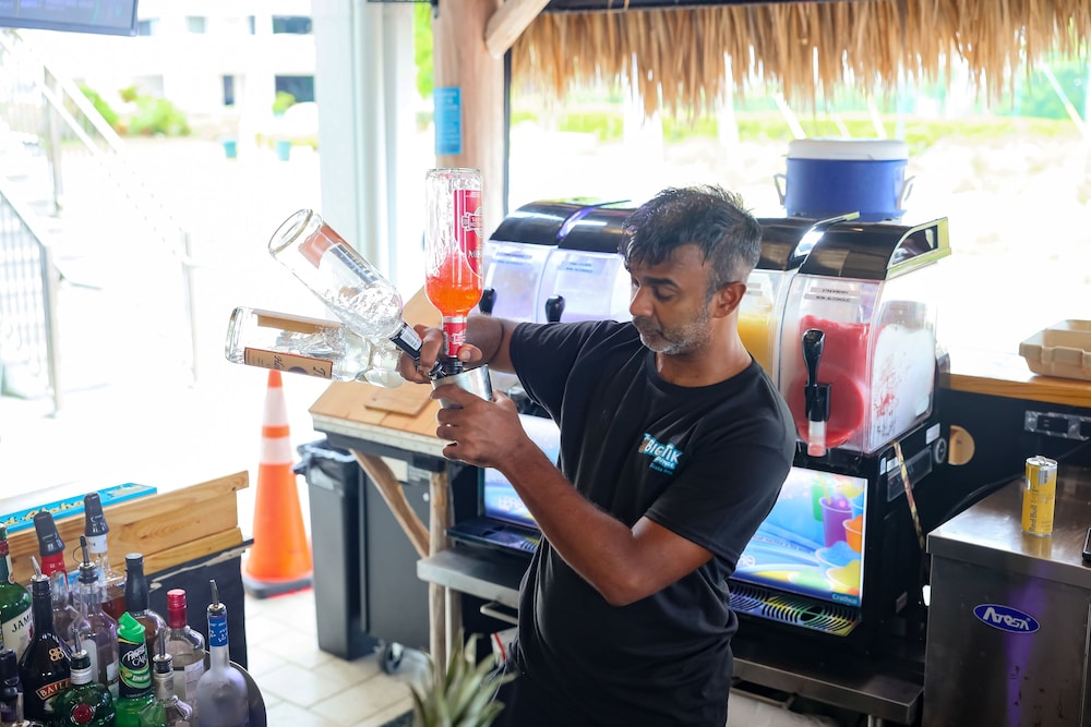Siesta Key Beach Resort and Suites - photo 85
