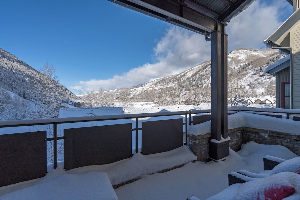 Element 52 Auberge Collection - photo 382