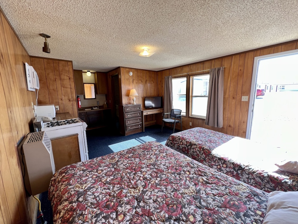 Border Inn Casino - photo 28