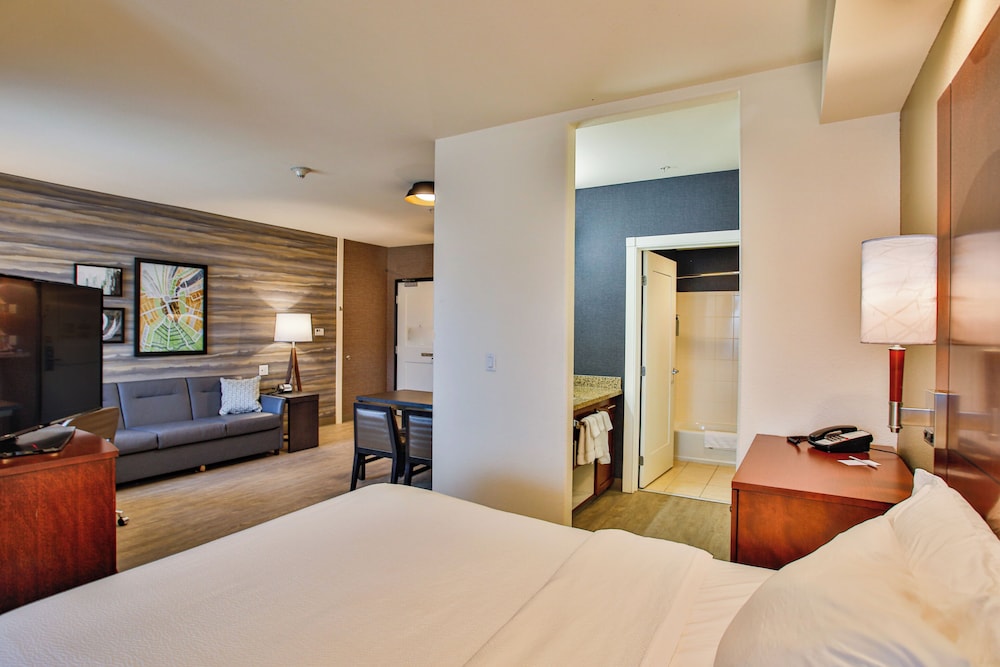 Residence Inn by Marriott Prescott - photo 11
