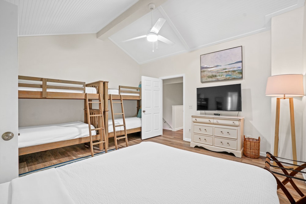 Premier Townhomes by Panhandle Getaways - photo 9