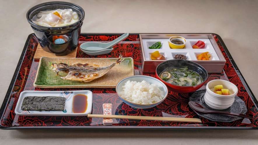 Atami Houetsu — Atami — photo 5