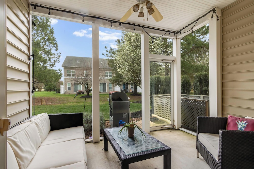 Smithfield Court 2 #102 - last minute hotel in Ocean View