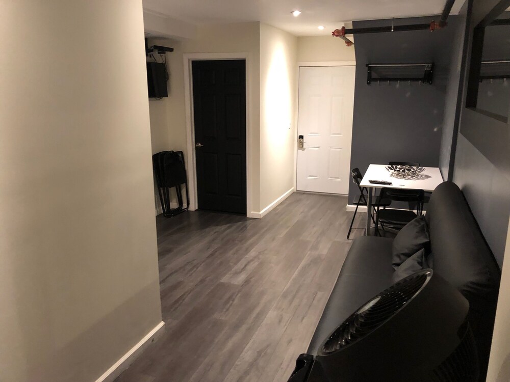 Fabe Suites Flat Iron - photo 97