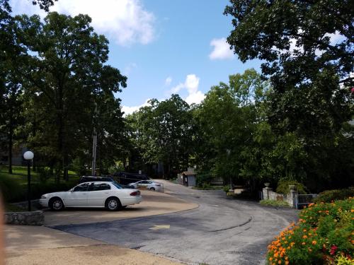 Summerset Inn Resort - photo 28