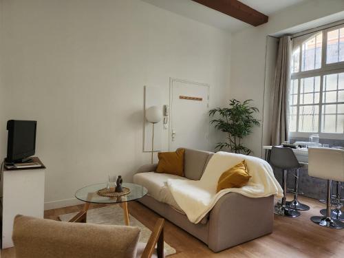 L'at3lier D'orthez — hotel in Orthez