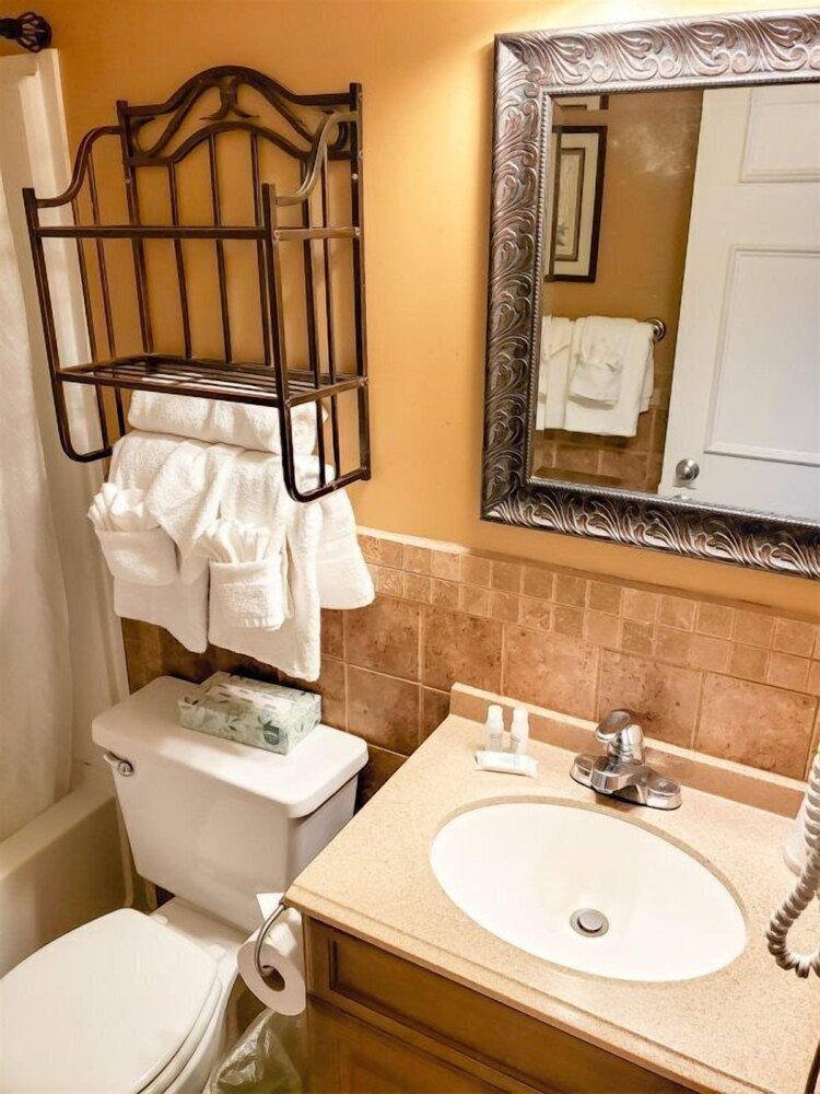 The Palace 1004 - photo 22