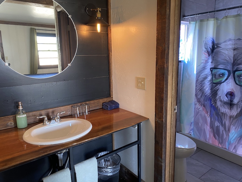 Motel Soco - photo 26