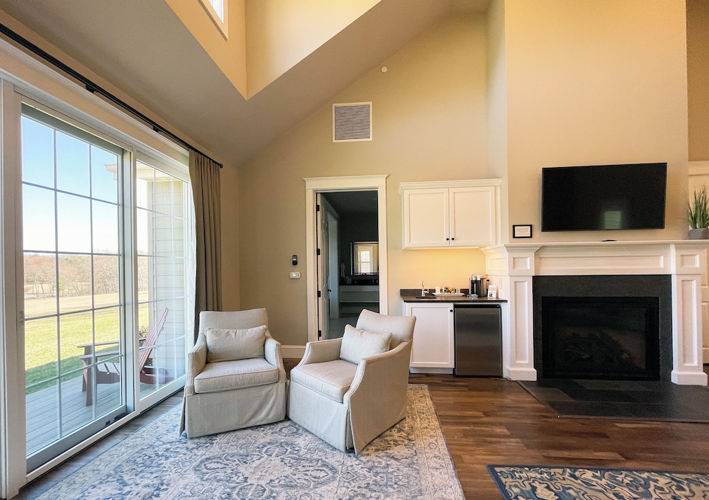 Mountain Springs Lake Resort - photo 174