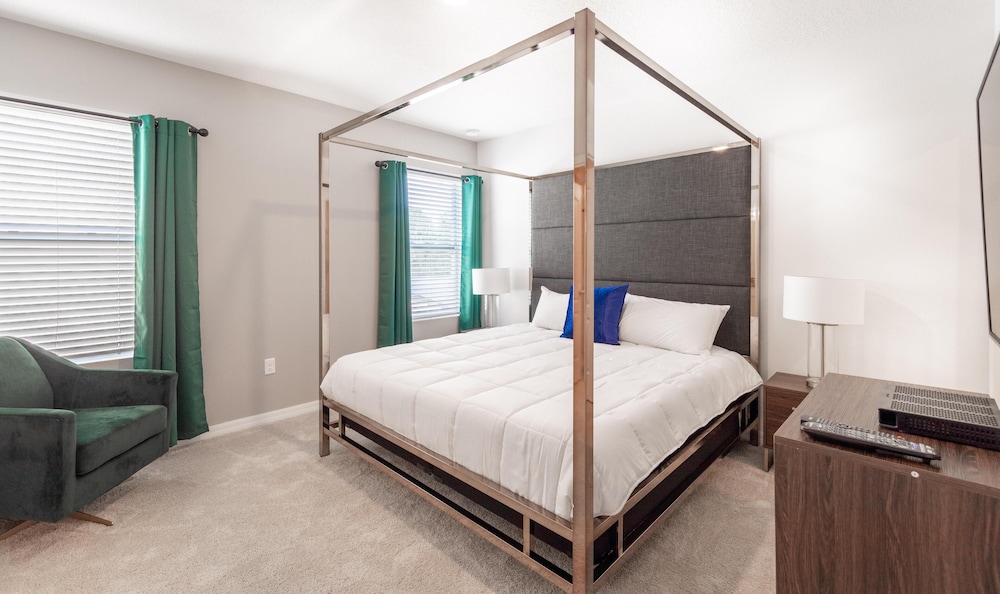 5268oba solterra Resort - photo 2