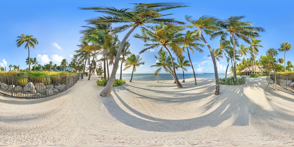 Amara Cay Resort - photo 120