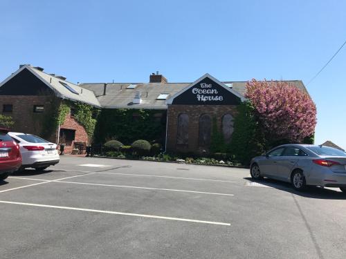 The Three Seasons Resort - photo 11