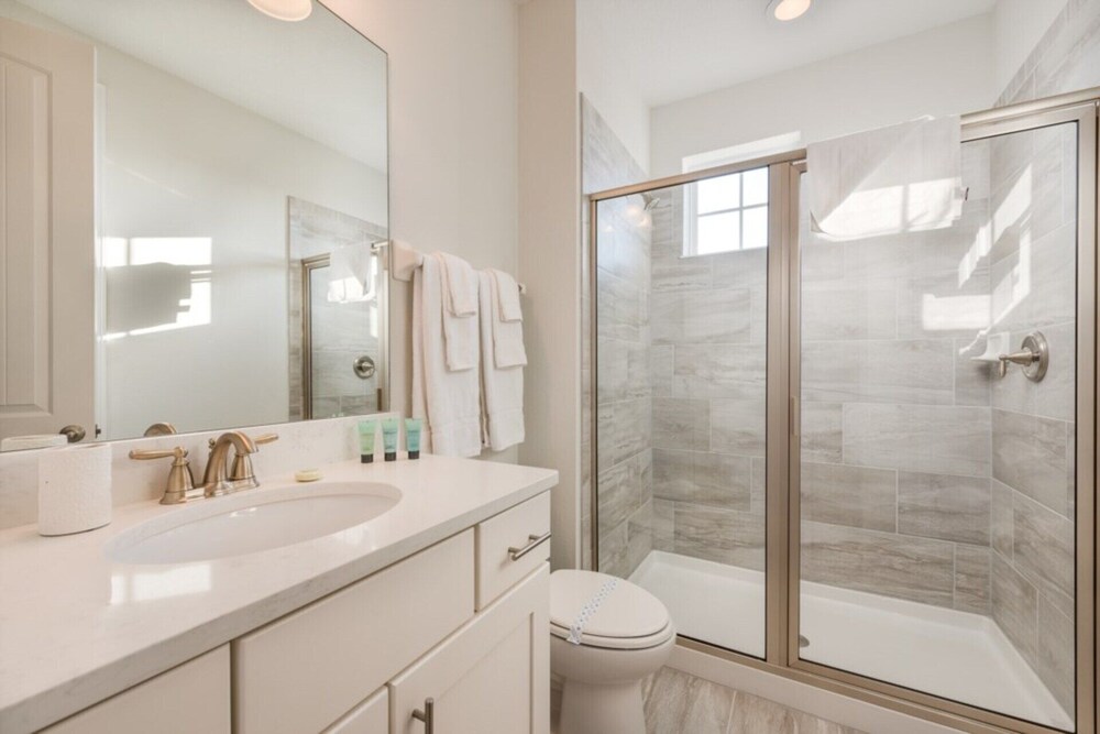 Villa in Encore Resort at Reunion 3394 - photo 26