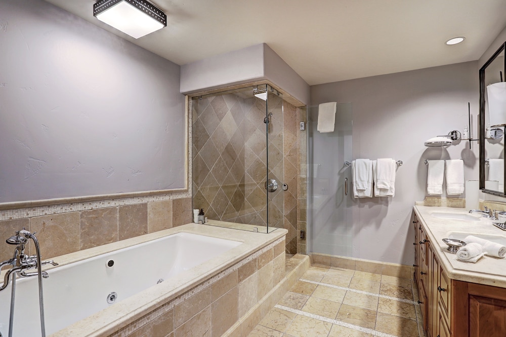 The Arrabelle A RockResort by Vail Resorts - photo 155