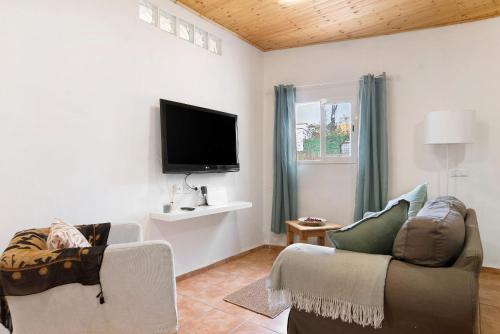 Casa Verol B — Moya — photo 2