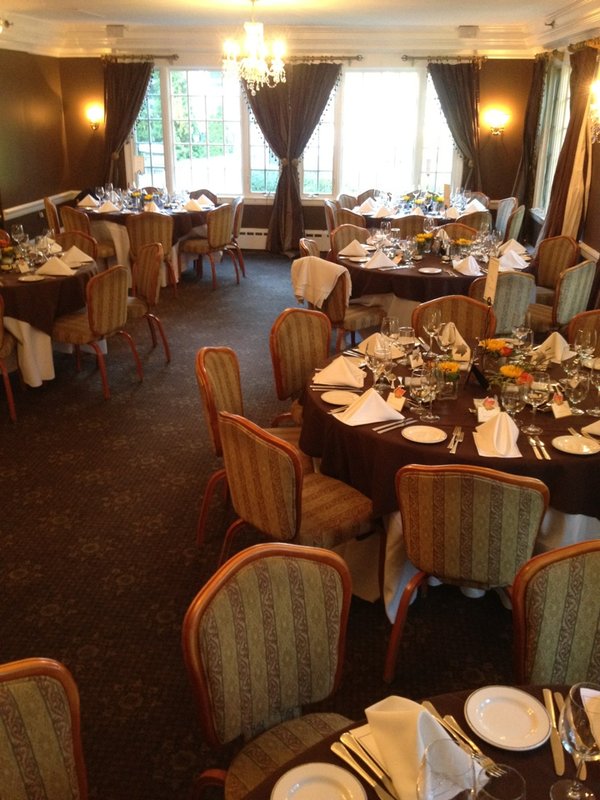 Roger Sherman Inn - photo 8