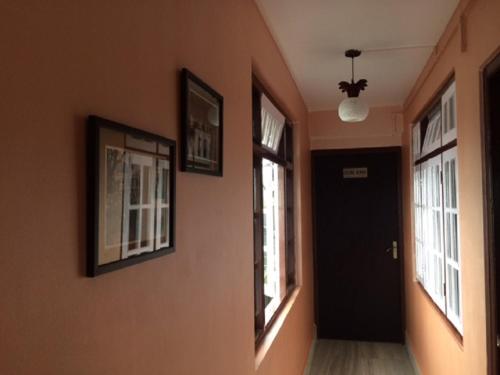 Magnolia Residency — Darjiling — photo 3