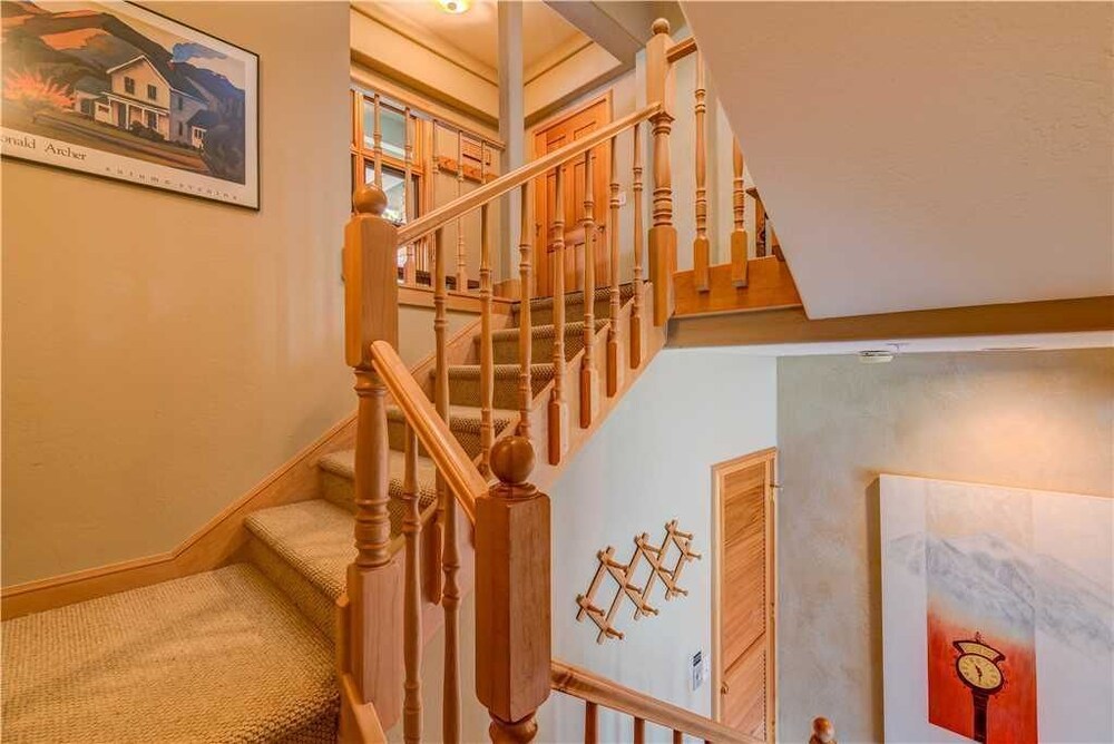 Aspen Ridge 24 - photo 28