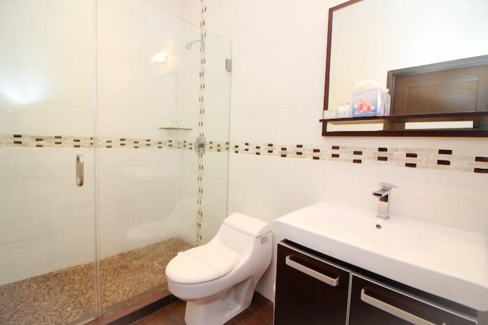 The Fritz Hotel - photo 57