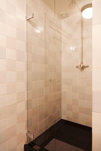 Logement Swaenenvecht