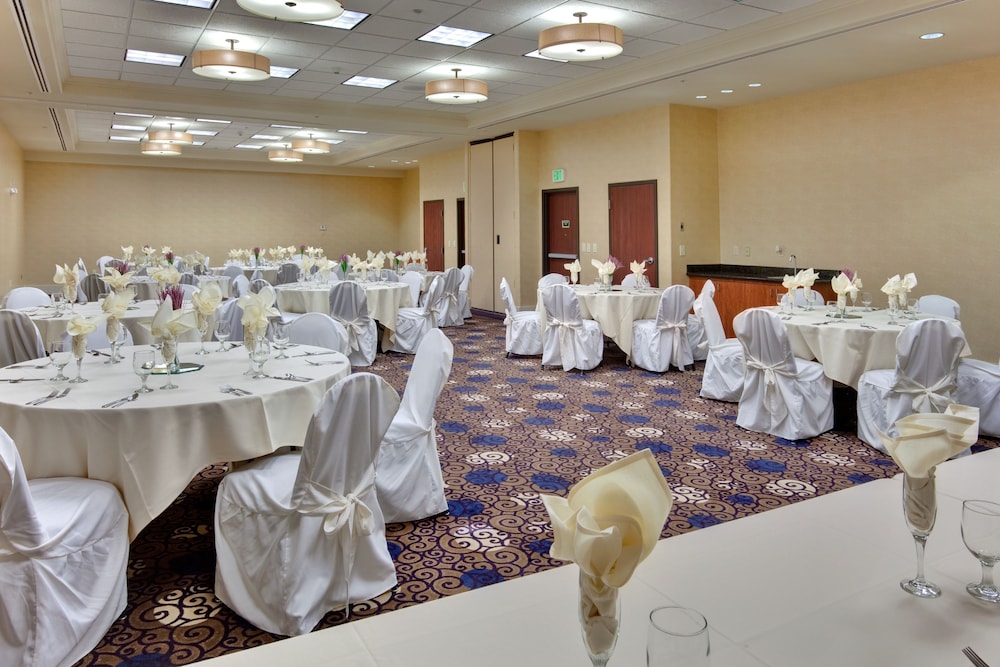 Holiday Inn Yuma by IHG - photo 33