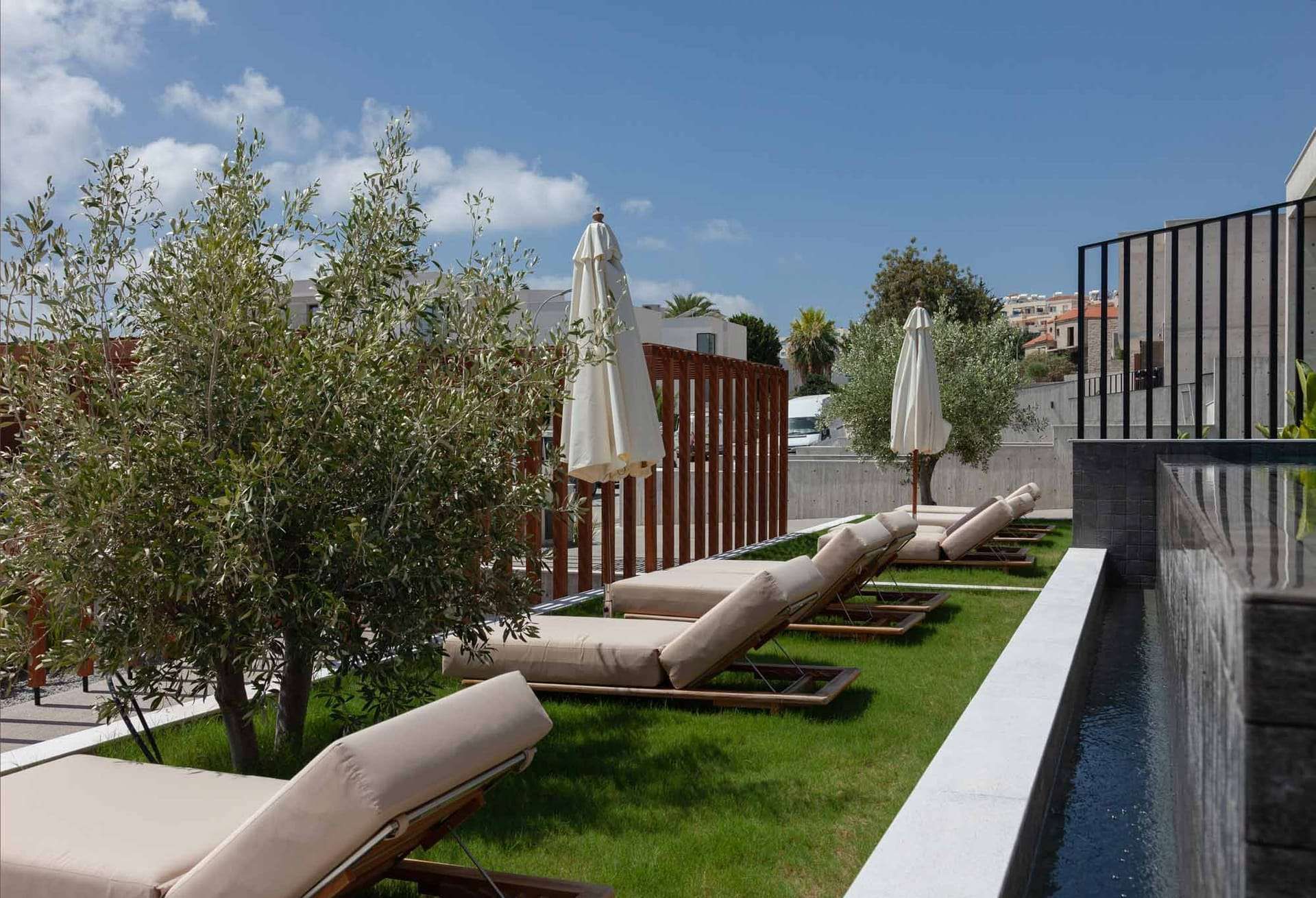Kuutio Holiday Rentals