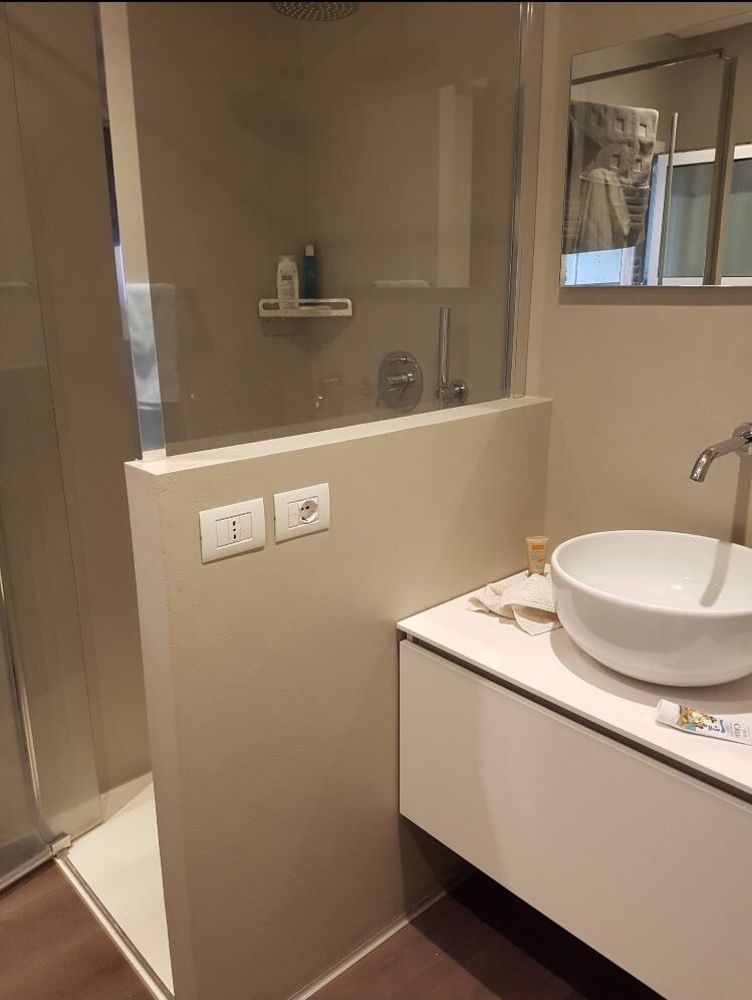 Il Plajja Hotel — Zebbug — photo 5