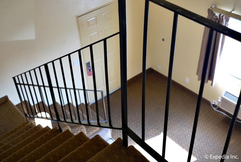 The Key Inn - photo 6