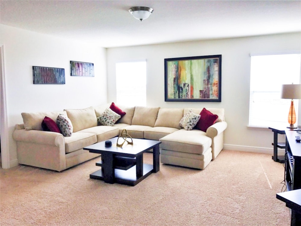 The Haven at Solterra Resort by Shine Villas 523 - photo 15
