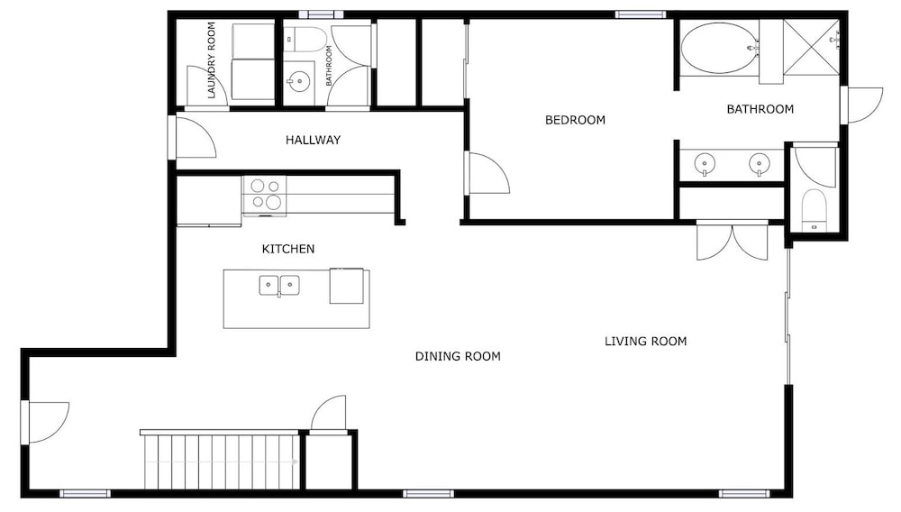 2108 Rome Drive - photo 20