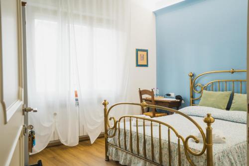 Lucignolo - carbon neutral hotel in Fucecchio