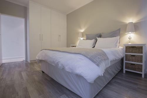 2 Bedroom apartment with Breathtaking Views