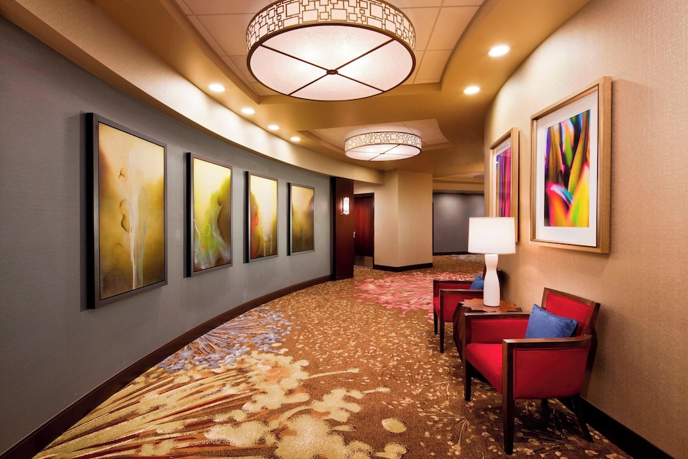 The Westin Seattle - photo 99