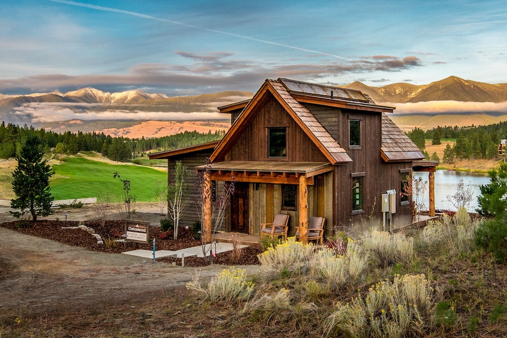 Wilderness Club - photo 182