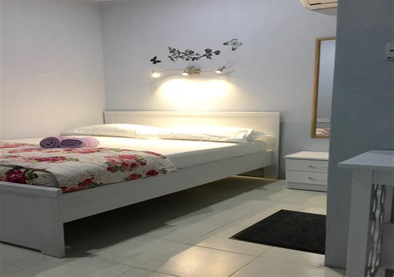 The Second Room — Ranau — photo 3