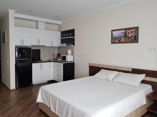 Breeze Batumi