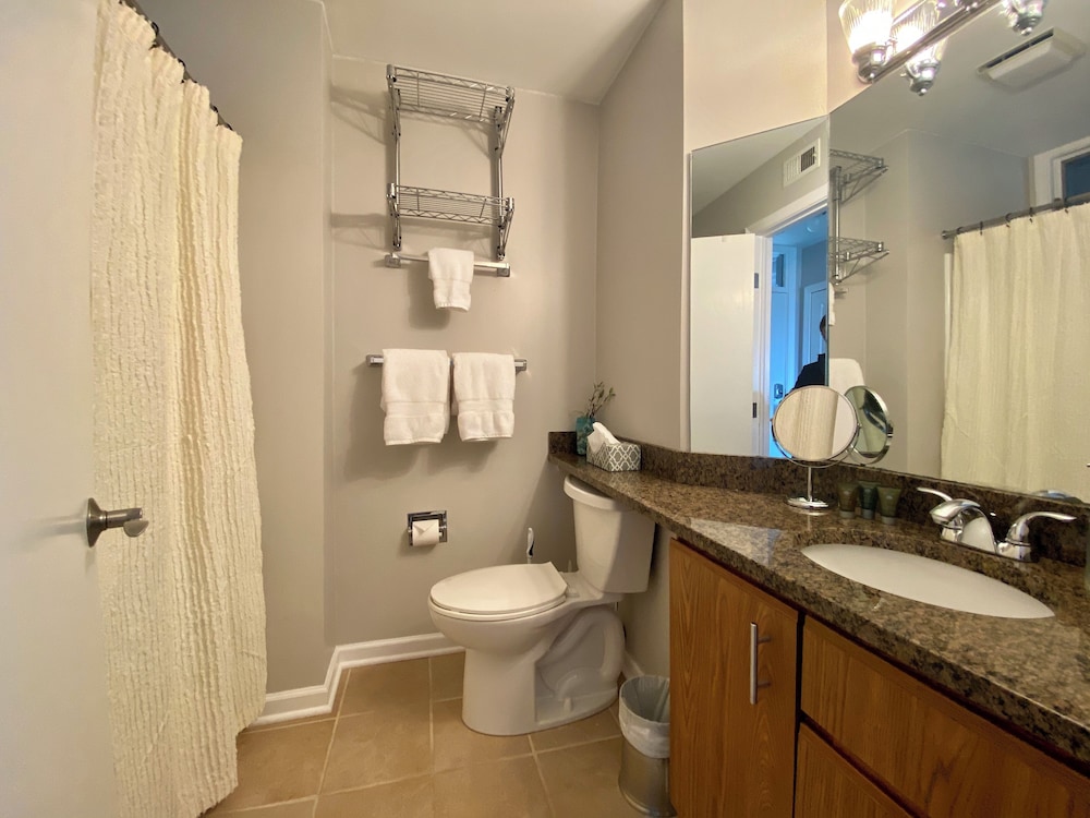 The Shores Resort - photo 139