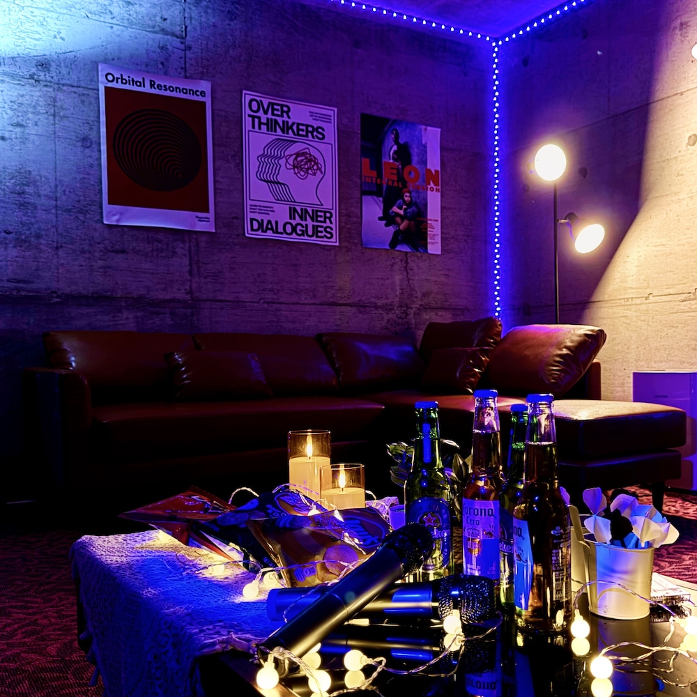 Yuzawa Toyo Vacation STAY 98053 in Yuzawa, Japan