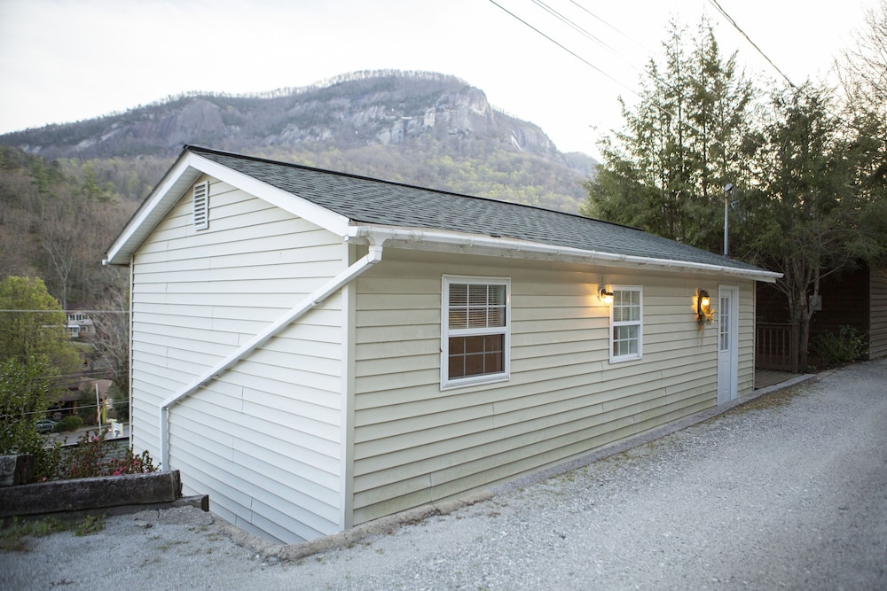 The Chimney Rock Inn & Cottages - photo 133