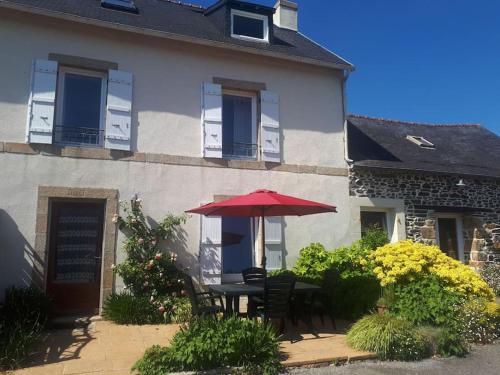 Ty Braz - last minute hotel in Unknown City
