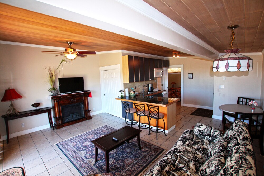 Beachwood Condos & Resort - photo 41