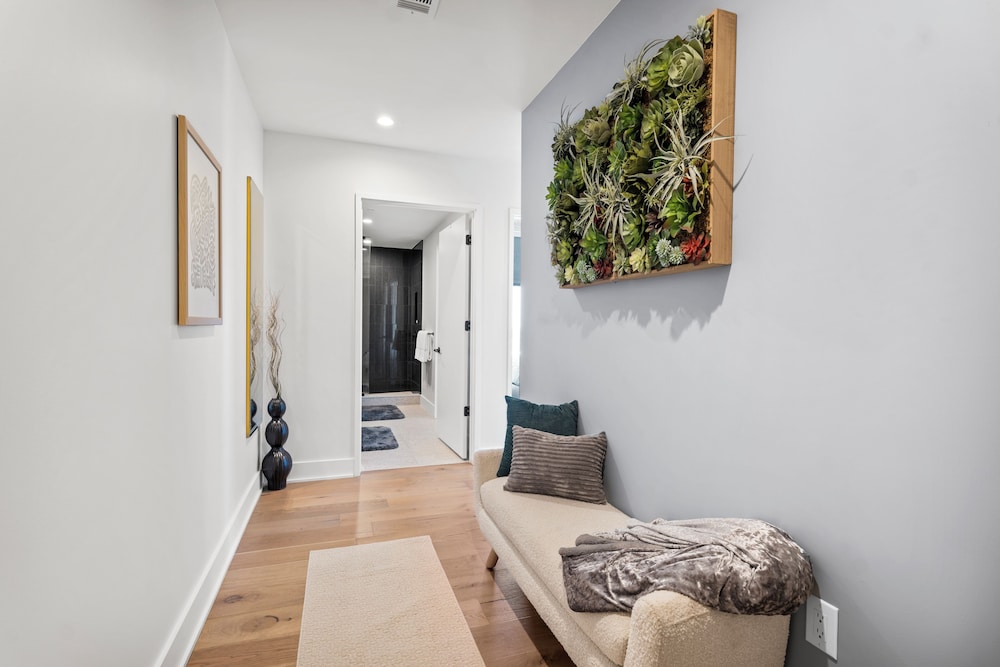 Austin Condo Hotel - photo 466