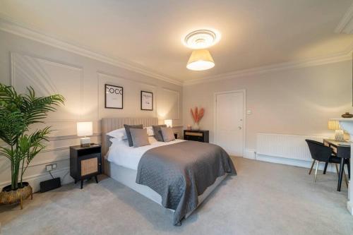 Westcourt by RMG Apartments