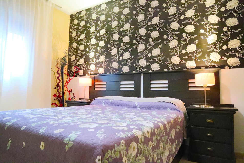 Happy Room Tenerife — San Isidro — photo 3