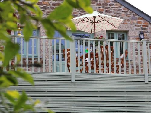 Omalast — Truro — photo 3