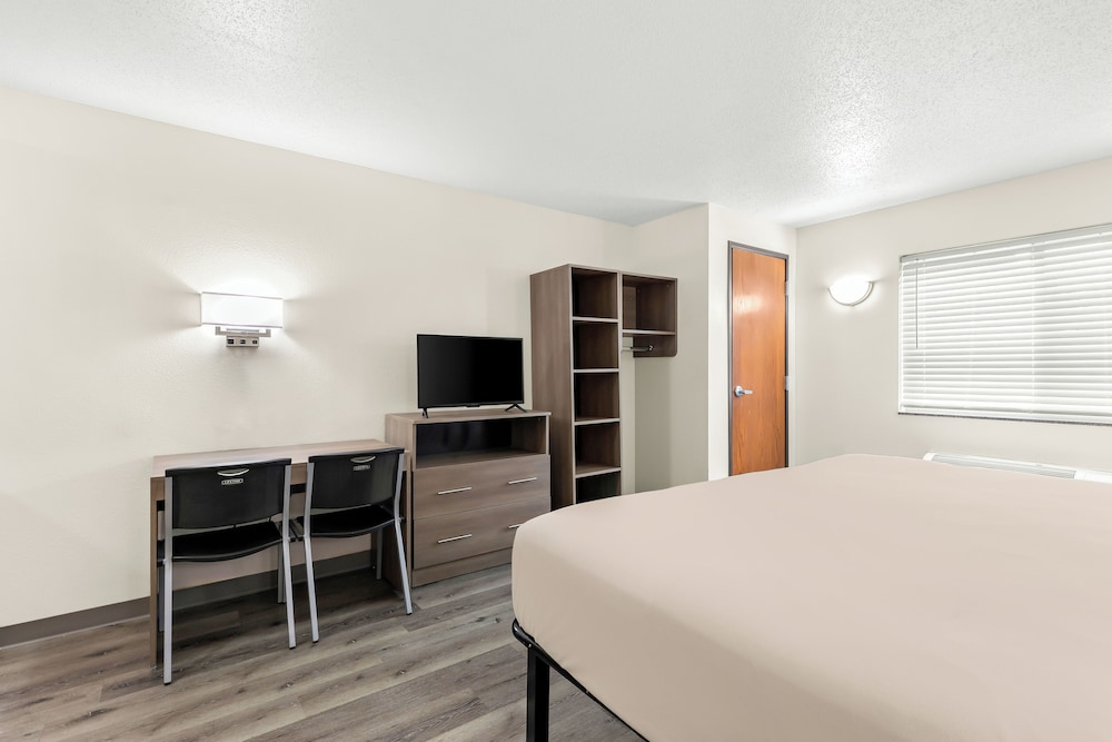 Welcome Suites O'Fallon Extended Stay - photo 15