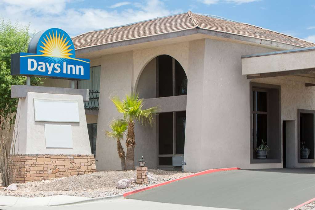 Days Inn by Wyndham Lake Havasu - featured photo
