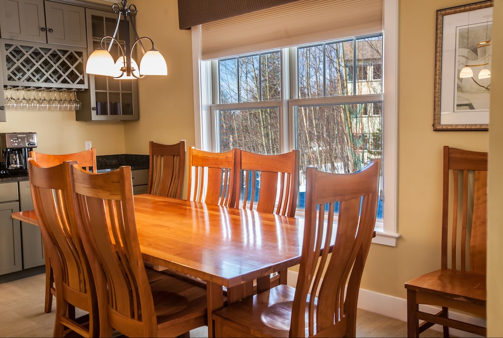 Smuggler's Notch Resort by Resort Stay - photo 21
